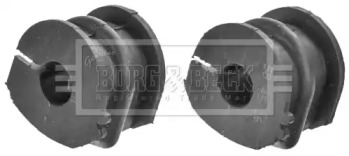 BORG & BECK bsk7960k -  Ремкомплект, соединительная тяга стабилизатора